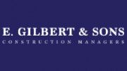 E Gilbert & Sons