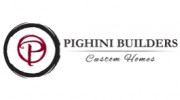 Pighini Builders