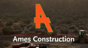 Ames Construction