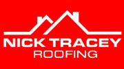 Nick Tracey Roofing