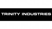 Trinity Industries