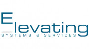 Elevating Systems And Services