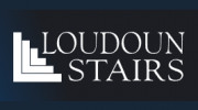 Loudoun Stairs