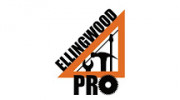 Ellingwood Pro