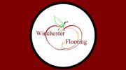 Winchester Flooring