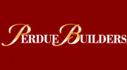 Perdue Construction