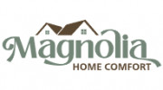 Magnolia Home Comfort