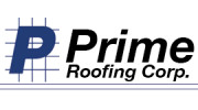 Prime Roofing