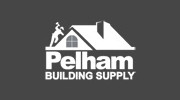 Pelham Building Supply