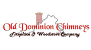 Old Dominion Chimney Liners