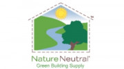 Nature Neutral Green Building