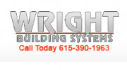 Wright Building Systems