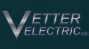 Vetter Electric