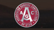 Associated General Contractors