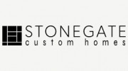 Stonegate Custom Homes