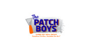 The Patch Boys of Blaine and Plymouth MN