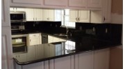 Marble Countertops