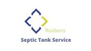 Roxboro Septic Tank Service