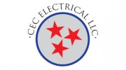 CEC Electrical Contractors