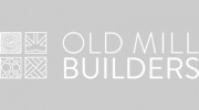 Old Mill Builders