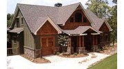 Mountain house plans