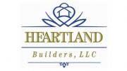 Heartland Builders