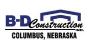 B-D Construction