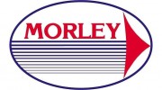 J J Morley Enterprises