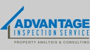 Advantage Inspection Service