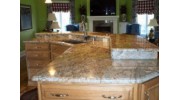 Granite Countertops