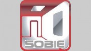 Sobie