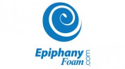 Epiphany Foam Insulation