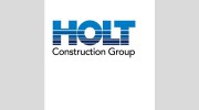 Holt Commercial Painting