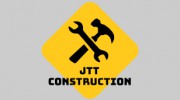 J T Turner Construction