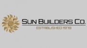 Sun Builders