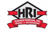 Harness Roofing