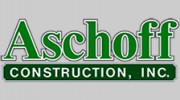 Aschoff Construction