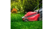 Lawn Care