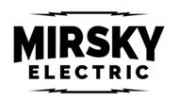 Mirsky Electric