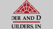 Kreider & Diller Builders