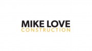 Mike Love Construction